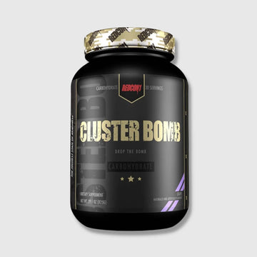 Cluster Bomb Redcon1 825g Cluster Dextrin | Megapump